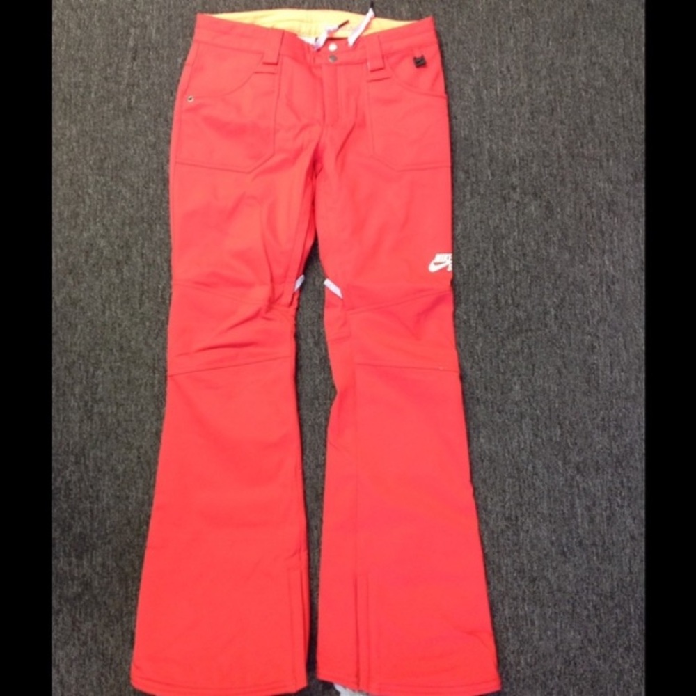 Nike SB Snowboard pants Medium